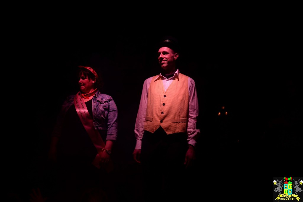 ../Images/Boerenfamiliematinee 2019 097.jpg